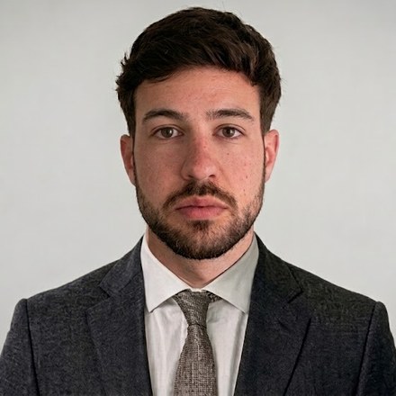 Afonso Ramos